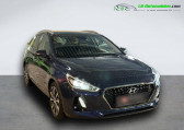 Hyundai i30 SW 1.4 T-GDi 140 BVA   Beaupuy 31