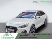 Annonce Hyundai i30 SW occasion Essence 1.4 T-GDi 140 BVA  Beaupuy