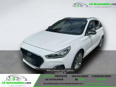 Annonce Hyundai i30 SW occasion Essence 1.4 T-GDi 140 BVA  Beaupuy