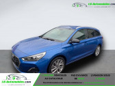 Hyundai i30 SW occasion année 2018 boite Automatique Annonce Hyundai i30 SW occasion Essence 1.4 T-GDi 140 BVA à Beaupuy