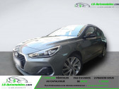 Hyundai i30 SW occasion année 2018 boite Automatique Annonce Hyundai i30 SW occasion Essence 1.4 T-GDi 140 BVA à Beaupuy