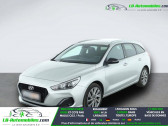 Annonce Hyundai i30 SW occasion Essence 1.4 T-GDi 140 BVM � Beaupuy