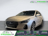 Annonce Hyundai i30 SW occasion Essence 1.4 T-GDi 140 BVM � Beaupuy