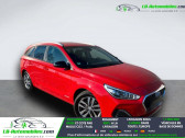 Annonce Hyundai i30 SW occasion Essence 1.4 T-GDi 140 BVM � Beaupuy