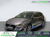 Annonce Hyundai i30 SW occasion Essence 1.4 T-GDi 140 BVM � Beaupuy