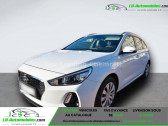 Annonce Hyundai i30 SW occasion Essence 1.4 T-GDi 140 BVM � Beaupuy