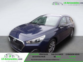 Annonce Hyundai i30 SW occasion Essence 1.4 T-GDi 140 BVM � Beaupuy
