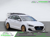 Annonce Hyundai i30 SW occasion Essence 1.4 T-GDi 140 BVM � Beaupuy