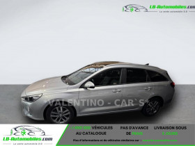 Hyundai i30 SW 1.4 T-GDi 140 BVM  occasion � Beaupuy - photo n�6