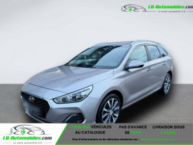 Hyundai i30 SW , garage LB AUTOMOBILES � Beaupuy