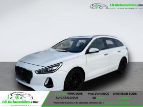 Hyundai i30 SW , garage LB AUTOMOBILES � Beaupuy