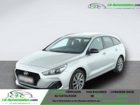 Hyundai i30 SW , garage LB AUTOMOBILES � Beaupuy