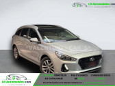 Hyundai i30 SW 1.4 T-GDi 140 BVM  � Beaupuy 31