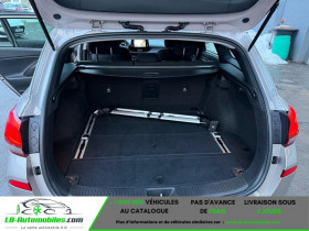 Hyundai i30 SW 1.4 T-GDi 140 BVM  occasion � Beaupuy - photo n�6