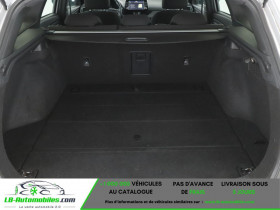 Hyundai i30 SW 1.4 T-GDi 140 BVM  occasion � Beaupuy - photo n�11