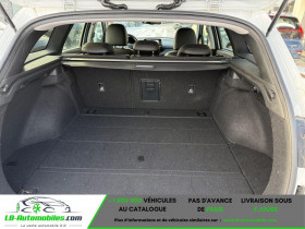 Hyundai i30 SW 1.4 T-GDi 140 BVM  occasion � Beaupuy - photo n�8