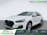 Hyundai i30 SW 1.4 T-GDi 140 BVM  � Beaupuy 31