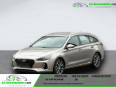 Hyundai i30 SW 1.4 T-GDi 140 BVM  � Beaupuy 31