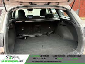 Hyundai i30 SW 1.4 T-GDi 140 BVM  occasion � Beaupuy - photo n�7