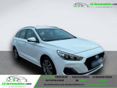 Annonce Hyundai i30 SW occasion Essence 1.4 T-GDi 140 BVM � Beaupuy