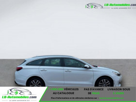 Hyundai i30 SW 1.4 T-GDi 140 BVM  occasion � Beaupuy - photo n�5