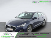 Annonce Hyundai i30 SW occasion Essence 1.4 T-GDi 140 BVM � Beaupuy