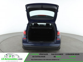 Hyundai i30 SW 1.4 T-GDi 140 BVM  occasion � Beaupuy - photo n�10