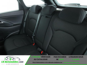 Hyundai i30 SW 1.4 T-GDi 140 BVM  occasion � Beaupuy - photo n�9