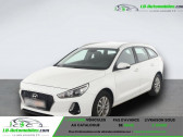 Hyundai i30 SW 1.4 T-GDi 140 BVM   Beaupuy 31