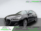 Hyundai i30 SW 1.4 T-GDi 140 BVM   Beaupuy 31