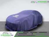 Hyundai i30 SW 1.4 T-GDi 140 BVM   Beaupuy 31