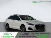 Hyundai i30 SW 1.4 T-GDi 140 BVM   Beaupuy 31