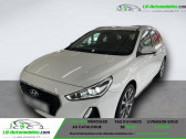 Hyundai i30 SW 1.4 T-GDi 140 BVM   Beaupuy 31
