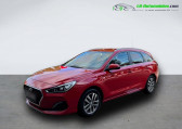 Annonce Hyundai i30 SW occasion Essence 1.4 T-GDi 140 BVM  Beaupuy