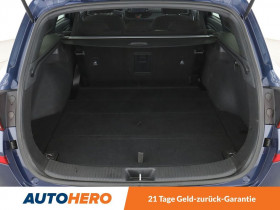 Hyundai i30 SW 1.4 T-GDi 140 BVM  occasion  Beaupuy - photo n11