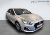 Hyundai i30 SW 1.4 T-GDi 140 BVM   Beaupuy 31