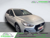 Hyundai i30 SW 1.4 T-GDi 140 BVM   Beaupuy 31
