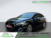 Hyundai i30 SW 1.4 T-GDi 140 BVM   Beaupuy 31