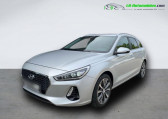Hyundai i30 SW 1.4 T-GDi 140 BVM   Beaupuy 31