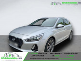 Hyundai i30 SW 1.4 T-GDi 140 BVM   Beaupuy 31