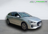 Hyundai i30 SW 1.4 T-GDi 140 BVM   Beaupuy 31