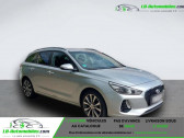 Hyundai i30 SW 1.4 T-GDi 140 BVM   Beaupuy 31