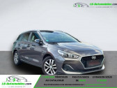 Hyundai i30 SW occasion année 2019 boite Manuelle Annonce Hyundai i30 SW occasion Essence 1.4 T-GDi 140 BVM à Beaupuy
