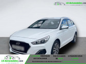 Hyundai i30 SW 1.4 T-GDi 140 BVM   Beaupuy 31