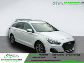 Hyundai i30 SW occasion 2019 Hyundai i30 SW 1.4 T-GDi 140 BVM  à Beaupuy 31