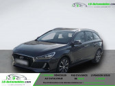 Hyundai i30 SW occasion 2017 Hyundai i30 SW 1.4 T-GDi 140 BVM  à Beaupuy 31