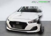 Hyundai i30 SW occasion année 2019 boite Manuelle Annonce Hyundai i30 SW occasion Essence 1.4 T-GDi 140 BVM à Beaupuy