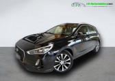 Annonce Hyundai i30 SW occasion Essence 1.4 T-GDi 140 BVM  Beaupuy