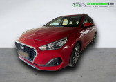 Hyundai i30 SW 1.4 T-GDi 140 BVM   Beaupuy 31