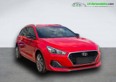 Annonce Hyundai i30 SW occasion Essence 1.4 T-GDi 140 BVM  Beaupuy